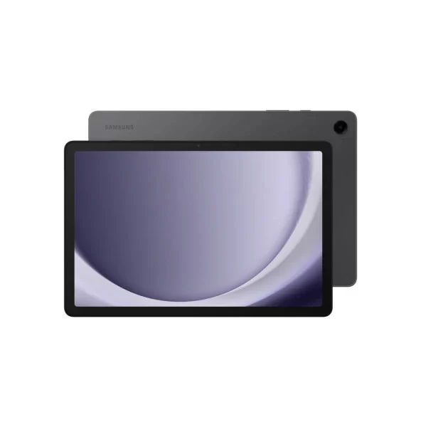 SAMSUNG Galaxy Tab A9 64 GB Graphite (Samsung Türkiye Garantili)