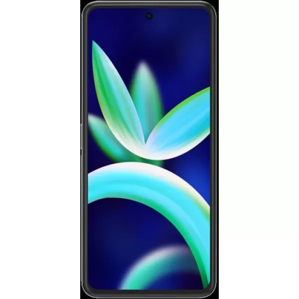 Omıx X600 4+4 128Gb Mavi