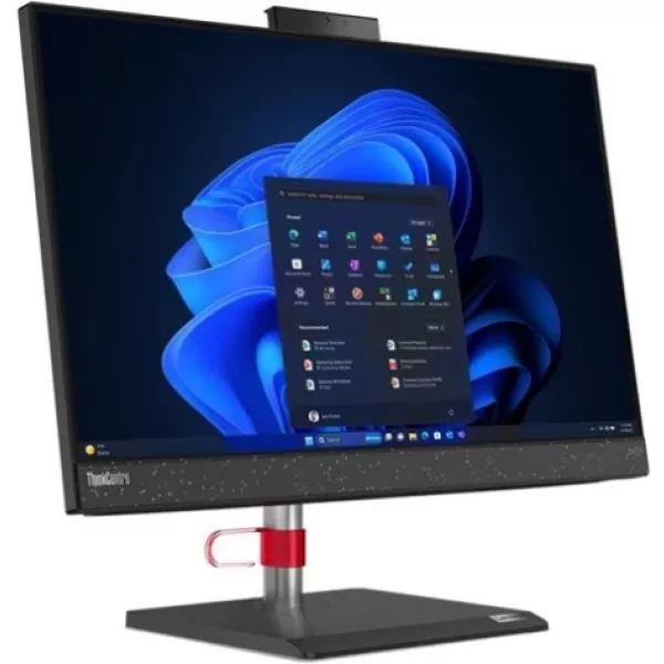 LENOVO 27" Dokunmatik NEO 50A 12SA0014TR CORE i5 13420H 32GB RAM- 512GB NVME FDOS