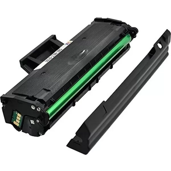 Hementoner Samsung Ml 2165 / SCX 3405 (MLT D101S) Muadil Toner Çipli
