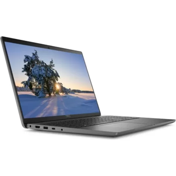 Dell  Latitude 3540 Intel Core i5 1235U 20GB 256GB SSD 15.6" FHD FDOS & PER4 Çanta