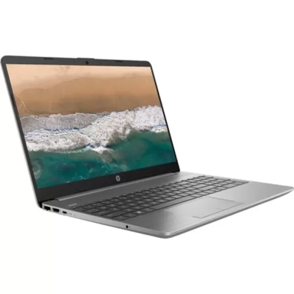 HP 255 G9 RYZEN 5 5625U 32GB RAM 512GB SSD 15.6'' FHD W11HOME 723Q2EA & PER4 ÇANTA
