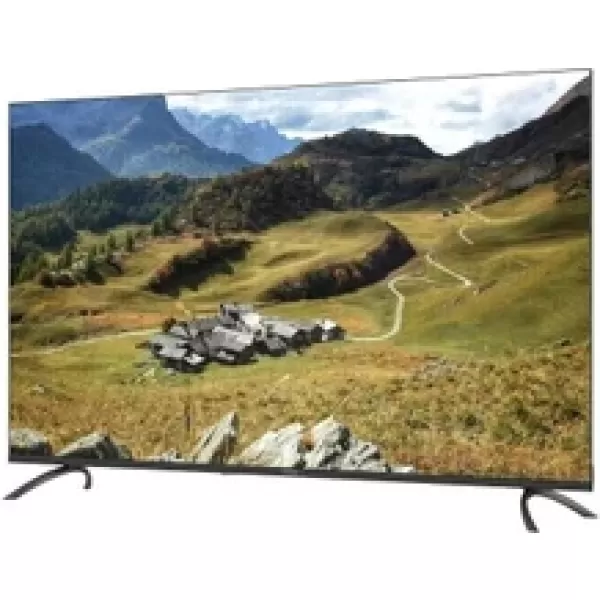Altus AL32 6023 32" 82 Ekran Uydu Alıcılı HD LED TV