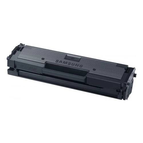 hementoner Samsung Xpress Sl M2020-2070Fw - Mlt D111S Muadil Toneri - Çipli