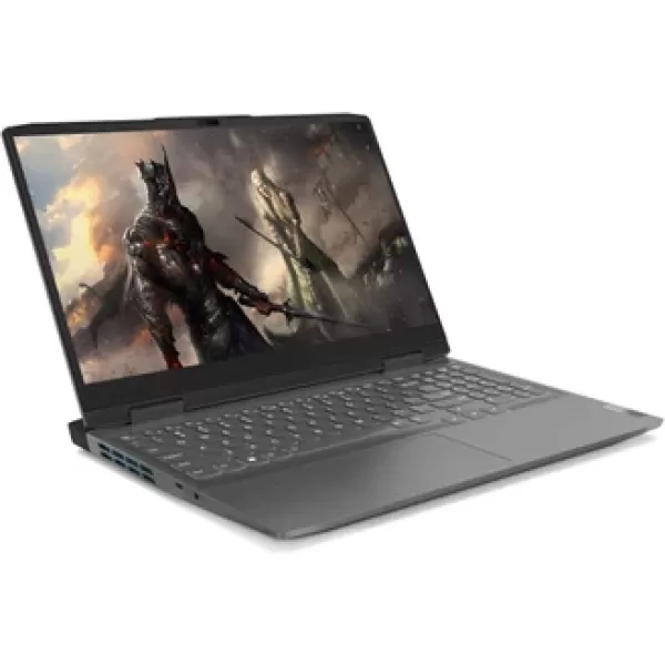 LENOVO LOQ  i5-12450H 40GB 2TB SSD RTX3050/6GB 15.6" FHD 144Hz W11P 82XV00WYTX & PER4 ÇANTA