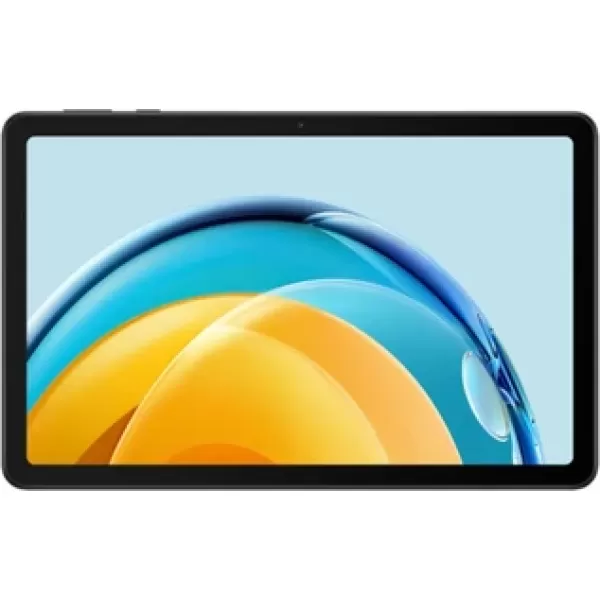 MatePad SE 4GB 128GB 10.4" Siyah Tablet