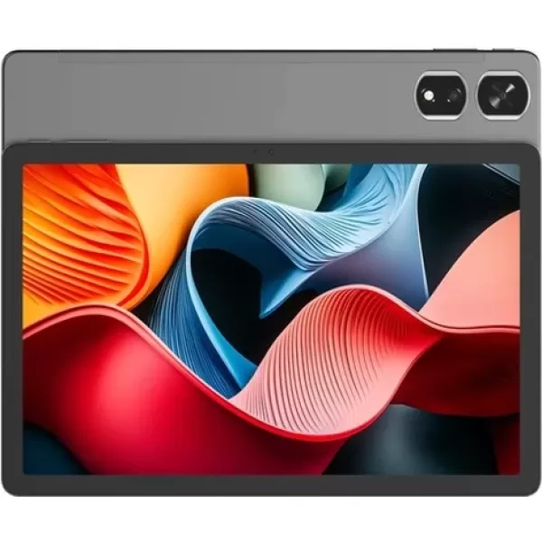 Casper VIA S50 4GB RAM 128GB 11" FHD Tablet