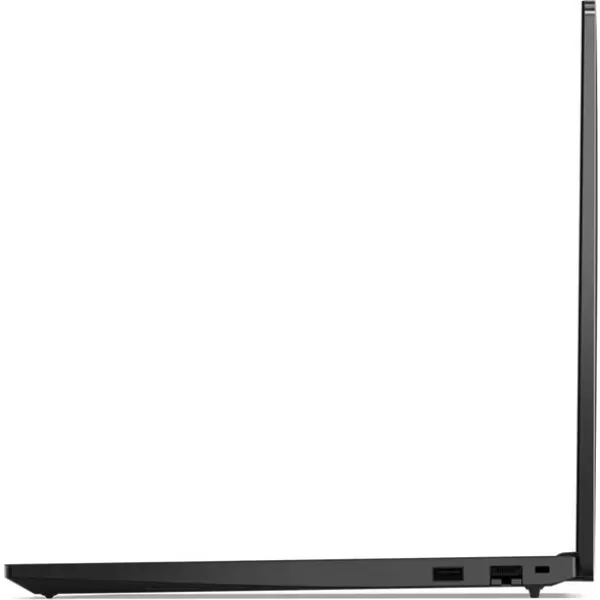 LENOVO Nb E16 G2 Ultra 7 155H 48 GB Ram 512 GB SSD 16" Freedos 21MA002UTX ZI706