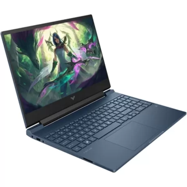 HP  Victus 15 i5 12450H 36GB 4TB SSD RTX3050/4GB 144Hz 15.6'' FHD W11P Taşınabilir Bilgisayar & PER4 Çanta