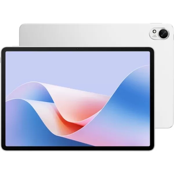 Huawei MatePad 11.5S 256 GB Gümüş Tablet