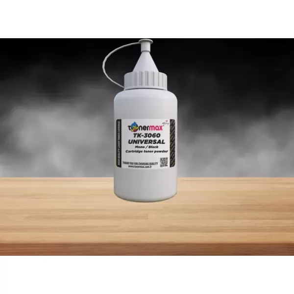 Kyocera TK-3060 Toner Tozu 1000GR.