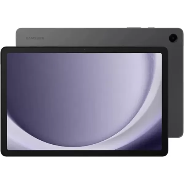 Samsung Galaxy Tab A9+ 4-64 GB 11" LTE SM-X218 Sim Kartlı Gri Tablet