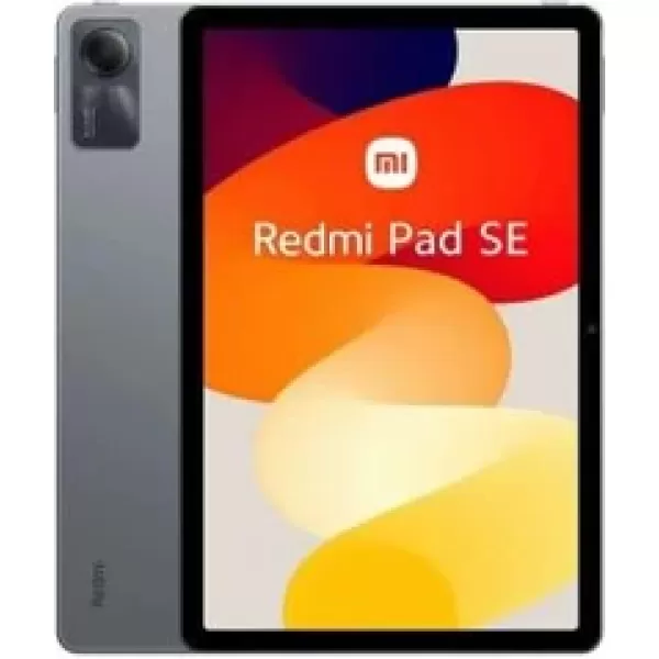 XIAOMI  MI PAD SE 8GB 256GB 11" GRI TABLET