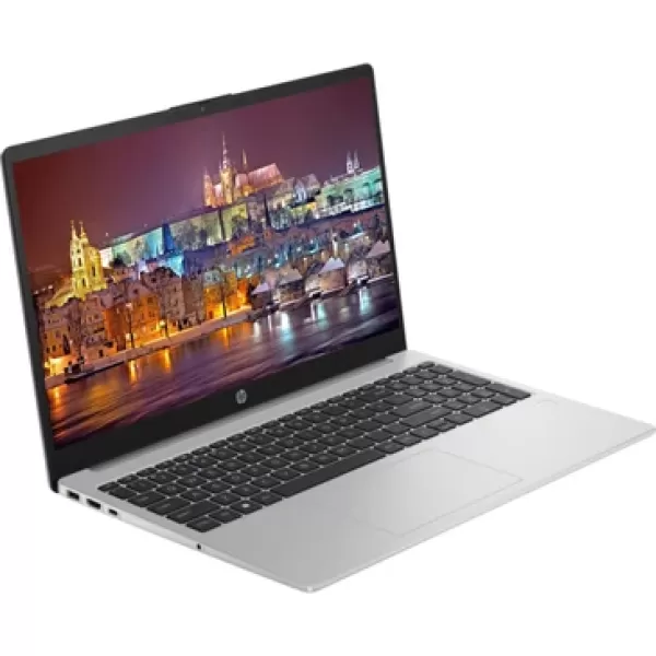 HP 255 G10 Ryzen 5 7530U 16GB RAM 512GB SSD 15.6'' FHD W11HOME 8A547EA & PER4 ÇANTA