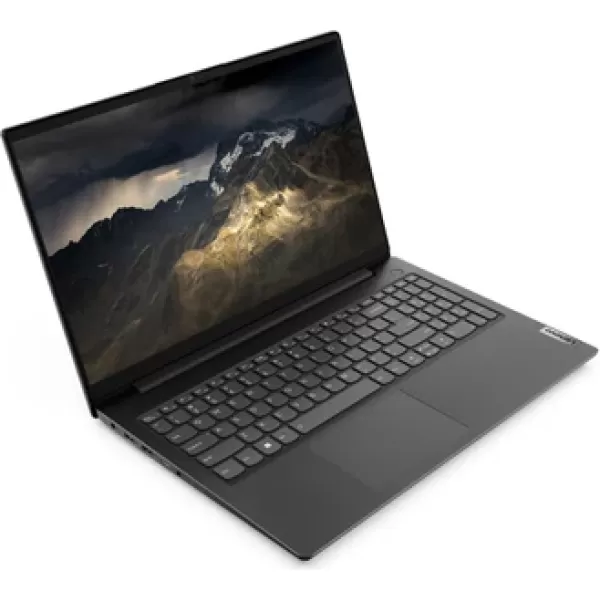 LENOVO  V15 G4 i7 1355U 40GB 2TB SSD 15.6 FHD W11P Taşınabilir Bilgisayar & PER4 Çanta