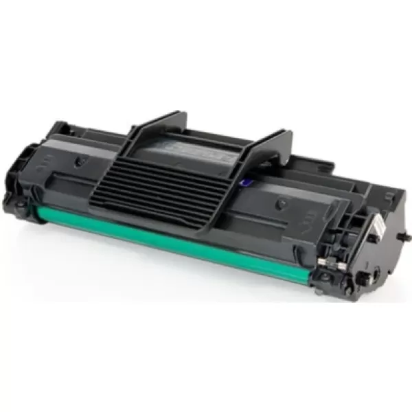 Xerox 3117 / 3122 / 3124/3125 Muadil Toner