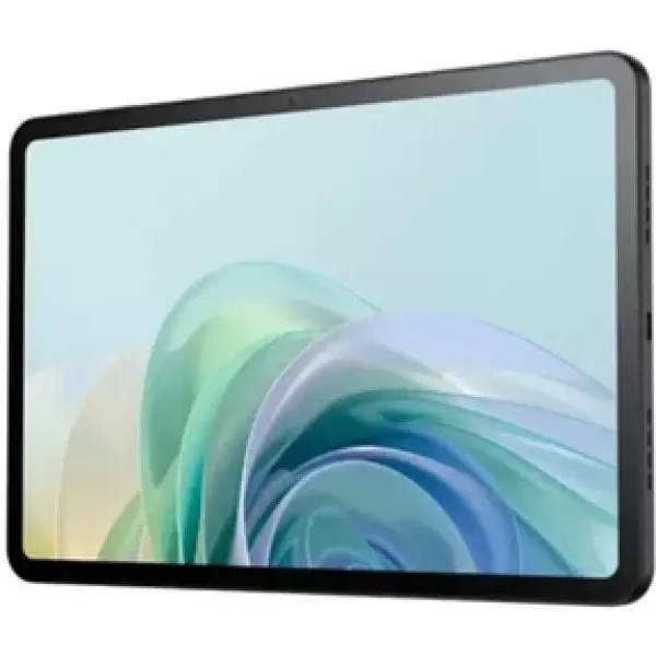 TAB 11 Gen2 Tablet