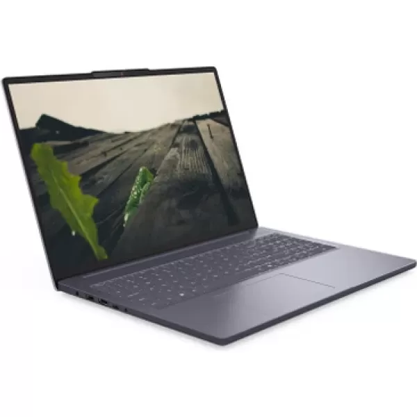Lenovo Ideapad Slim 3 16IRH10 Intel Core I7 13620H 56GB 1tb SSD Windows 11 Pro 16" Wuxga (1920X1200) IPS 300NITS Taşınabilir Bilgisayar 83K2001VTRP11 + Zetta Çanta