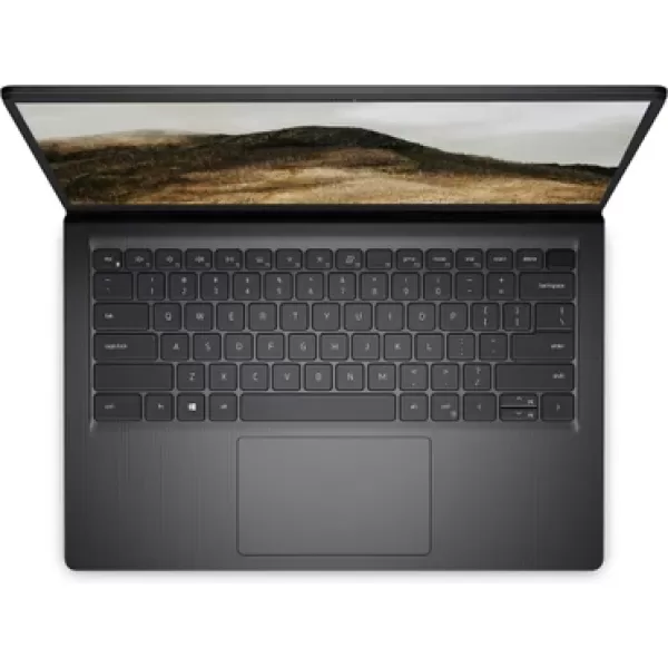Dell  Vostro 3520 Intel Core i7 1255U 64GB 1TB SSD 15.6" FHD FDOS & PER4 Çanta