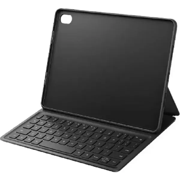 Huawei Akıllı Klavye (MatePad 11,5 ve PaperMatte 11,5 inç 2023 ile Uyumlu) DDB-KB00