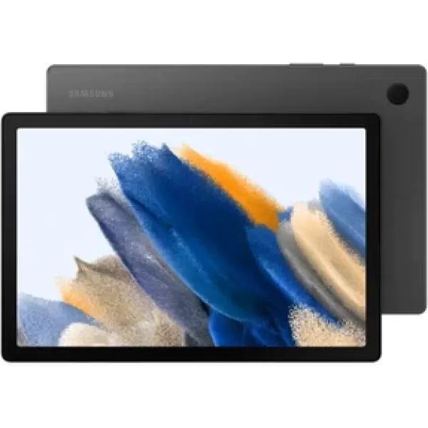 Samsung Galaxy Tab A8 Wi-Fi SM-X200 32 GB 10.5" Tablet