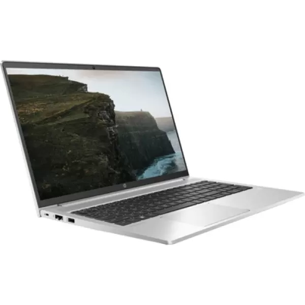 HP ProBook 450 G9 i7 1255U 36GB RAM 2TB SSD 15.6'' FHD W11HOME 6S6X1EA & PER4 ÇANTA