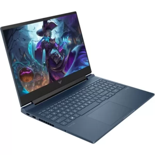 HP VİCTUS 16  i5-14500HX 8GB RAM 512GB SSD RTX4060/8GB 144Hz 16.1 FHD W11HOME 9J260EA & PER4 ÇANTA