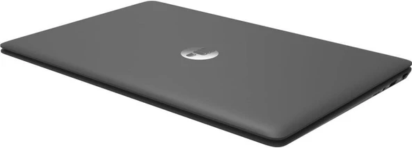 iLife ZED AiR CX5 NTBTILWBI5154256 i5-5257U 4 GB 256 GB SSD 15.6" Full HD Notebook Teşhir