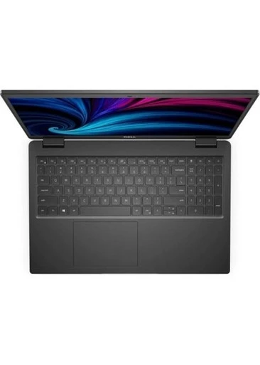 DELL Vostro 3520 Intel Core i5-1235U 16 GB 512 GB SSD Freedos 15.6" FHD Taşınabilir Bilgisayar N5315PVNB3520U