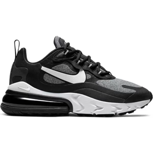 Nike Air Max 270 React Grey