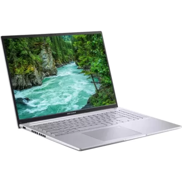 ASUS VivoBook 16X i5 13500H 48GB RAM 4TB SSD RTX4050 16'' WUXGA W11PRO N1166 & PER4 ÇANTA