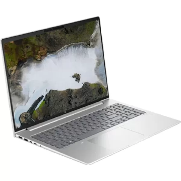 HP  ProBook 460 İntel Core Ultra 7 155U 64GB 2TB SSD 16'' WUXGA W11P A23BCEA & PER4 Çanta