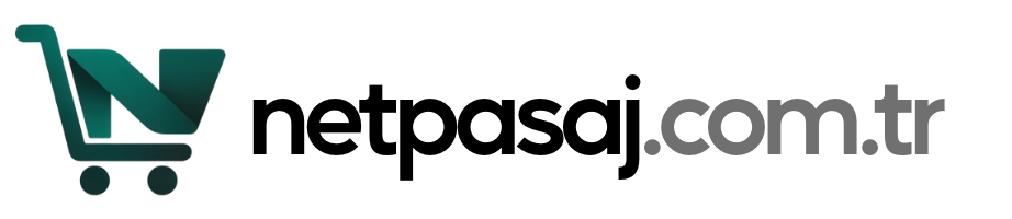 Netpasaj