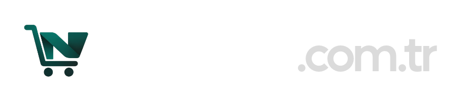Netpasaj